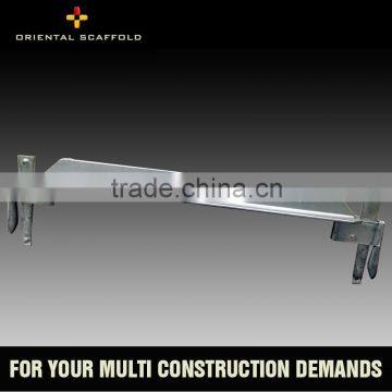 Kwikstage Scaffolding Parts Australian Type Transom