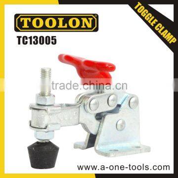 Toggle Clamps Lowes Freight