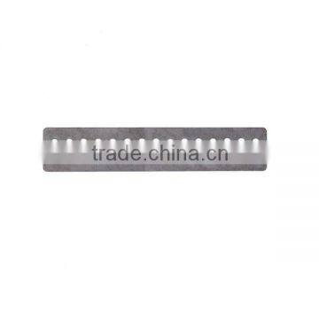 Composite Drain Grating Cover