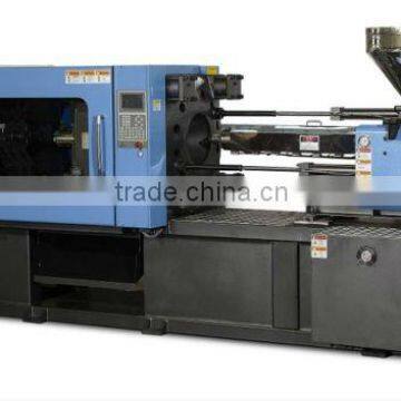 Nylon Ribbon Energy Saving Injection Molding Machine FV-388