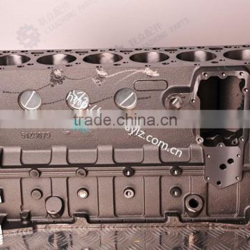 Cummins 6BT Cylinder Block 3928797 3929048 3935936 3942162 3935934 3935942