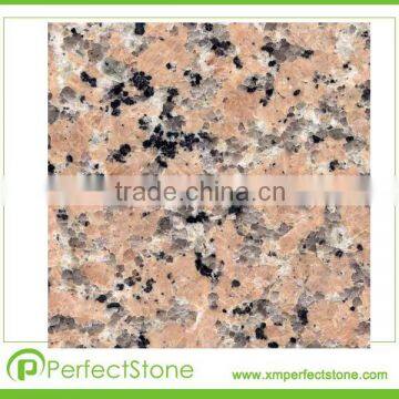 china inexpensive pink porrino granite tiles slabs for stairs steps counter tops kitchen tops