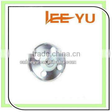 Pulley for GX35 Engine