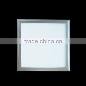 1200*600mm Led lighted wall panels with CE&ROSH