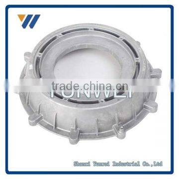 OEM China High Quality Die Casting Parts