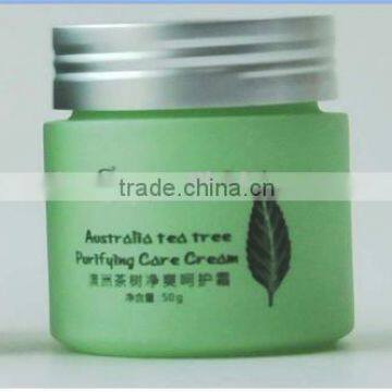 australia tea tree purifying care cream-2015