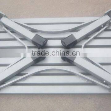 Outdoor Utility, Step Beach,for Caravan,camping Trailer Step.aluminium Small Step for Camping,leisure Products. photo-3