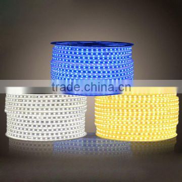 2015 hotsale 24vdc led strip 3528