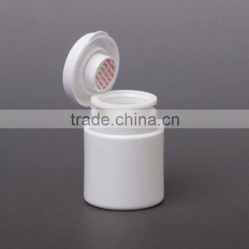 Plastic Tablet Bottles photo-2