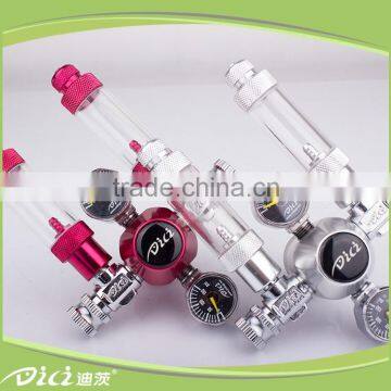 Superior quality competitive price cylinder valves