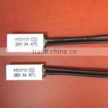 China supplior:9700 temperature switch