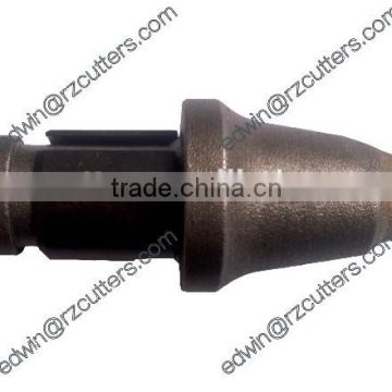 High performance asphalt pavement drilling milling machine cutting tools/road planing tools