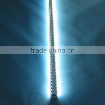 Advertising Box Led Light, Double Sided Led Strip Light, IP65 Double Sided Rigid Strip Lights photo-3