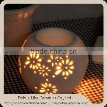 China Alibaba Supplier Home Decorative Table Ceramic Wedding Gift Lamp                        
                                                                Most Popular