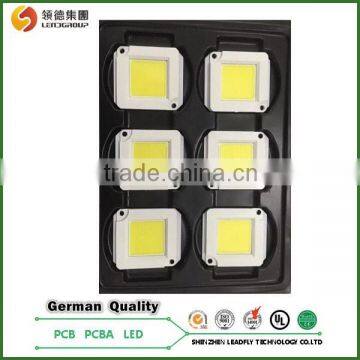 New innovative cob led light heat sink gu10 cob led spotlight cob