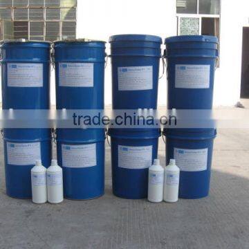 Silicone Mould Making Rtv Molding Silicone Rubber Liquid Silicone Rubber for Craft Liquid Silicone Rubber for Craft