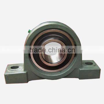 Factory Production 85 mm NTN Ucp317 Pillow Block Bearings photo-6