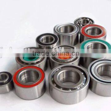 Wheel Bearing for Ford Focus photo-4