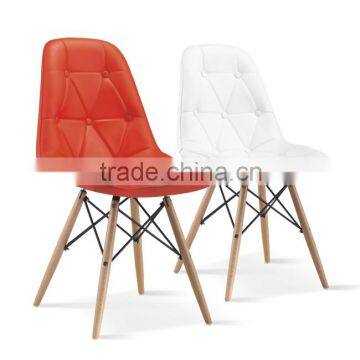 China furniture manufacturer cheap furniture leatherchair