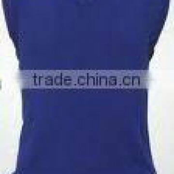 Flat Knitted & Computer Knitted Sweater, Sweater Factory photo-3