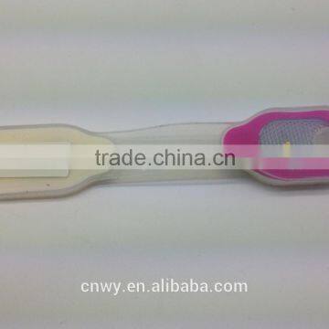 LED Clip Light With Magnee photo-2