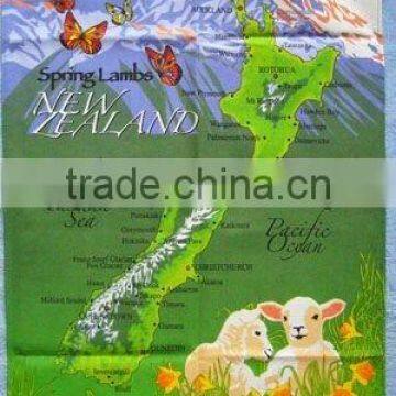 100% Cotton Kitcehn Towel photo-2