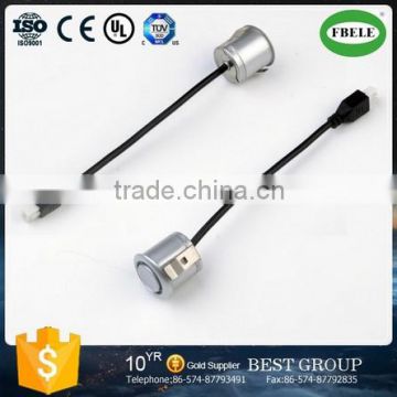 Ultrasonic Sensor parking sensor