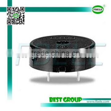 passive piezoelectric buzzer FBPB2398