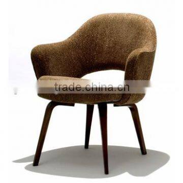 Fashion Special Design Adjustable Chair for Dining Room YA70181 photo-2