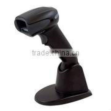 Honeywell Xenon 1900 Color Area-Imaging Scanner 2D Handheld Barcode Scanner