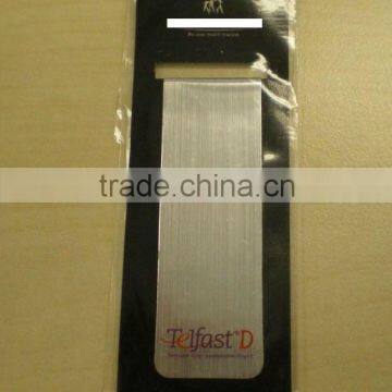 Magnetic Bookmark
