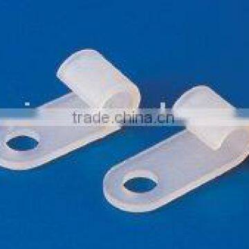 cable clamp