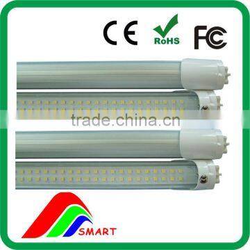 1.5m High luminous SMD T8 LED tube