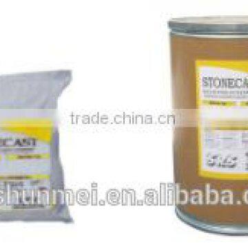 SRS Jewelry Investment Powder and Jewelry Casting Powder 18K Stonecast Gypsum Powder