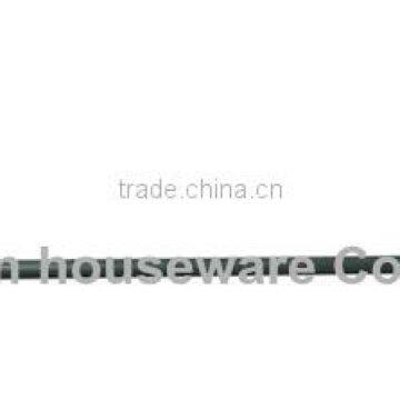 Plastic Indoor Floor Sweeping Brush Home Basics Cleaning Tool photo-2