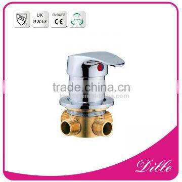 washing foot faucetX-C303 Faucet