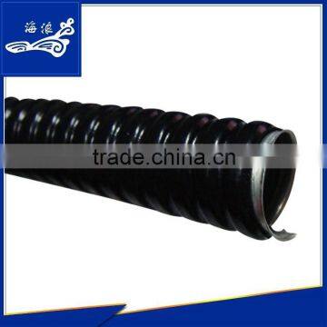 Hot Selling Cheap Price Different Type PVC Flexible Conduit Pipe