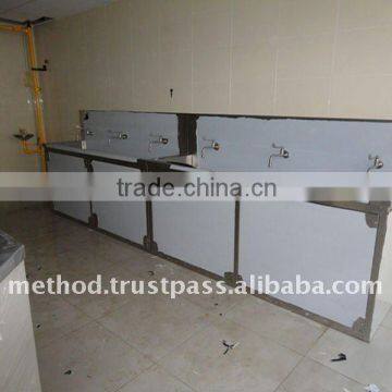 Stainless Steel Furniture