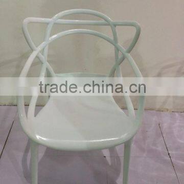 kids Chair / plastic chair / child chair/ school chair