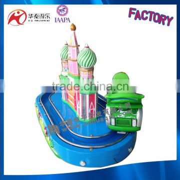 riding trains for kids indoor interesting kiddie ride amusement train indoor kiddie ride amusement train