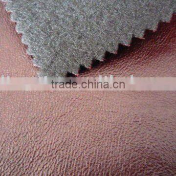 2013 New Design Sofa Fabric