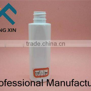 cosmetic packaging/Pet Cosmetic Bottles