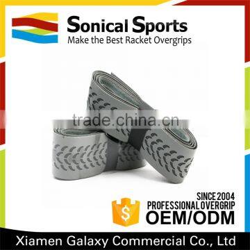 Snake Skin Deck Super Racquetball Non-Slip Grip photo-5