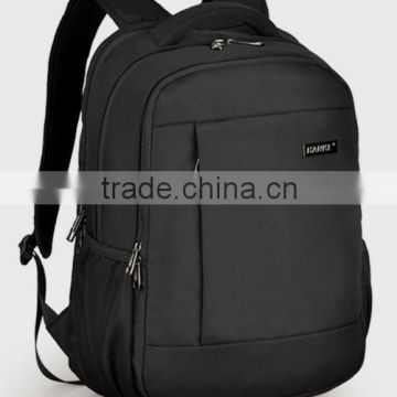 high quality 840D waterproof laptop backpacks