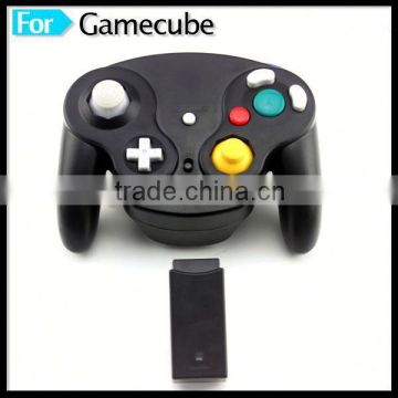 Hot For Ngc Game Joypad Controller