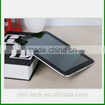 9.7 inch Cube Talk 97 Quad Core Phone Call 3G Tablet PC IPS 1024x768 8GB Rom 8.0MP Camera MTK8382