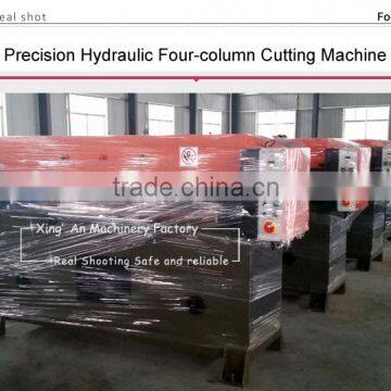 50T Hydraulic Press photo-3