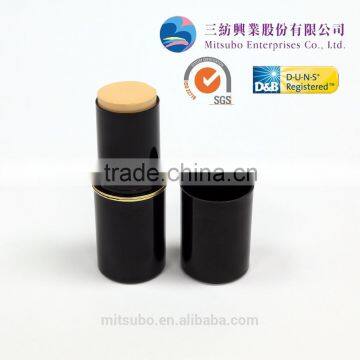 Private Label Highlighter Makeup Mineral Highlighter Makeup Mineral Stick Foundation photo-1