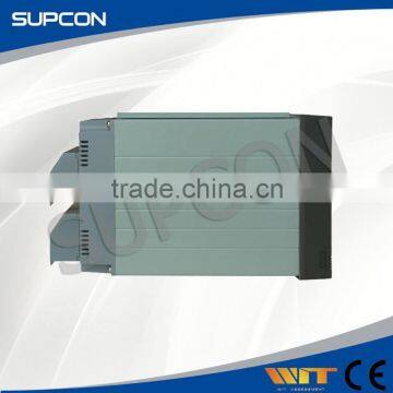 The Best Choice Factory Directly Pioneer Controller photo-2