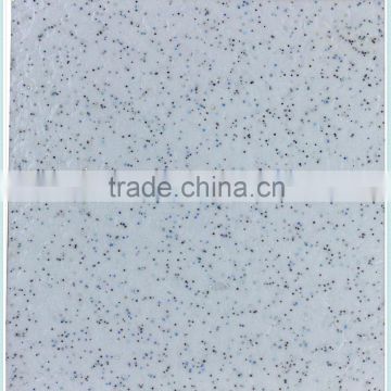 Floor sticker Style and Home Decoration Use pvc flooring